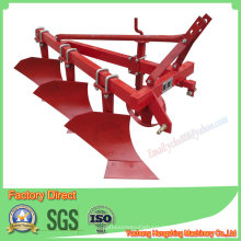 Agricultural Share Plow for Foton Tractor